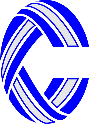 CABLETRON